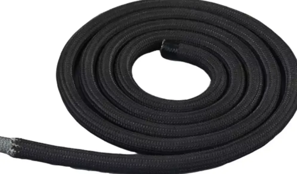 The Bastard infinity gasket small