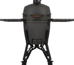 The Bastard keramische barbecue VX Large complete