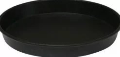 The Bastard lekbak compact