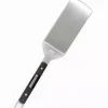 The Bastard Meat flipper