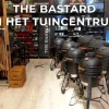 The Bastard Meat Flipper Pro