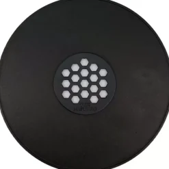The Bastard phantom plancha ring Medium