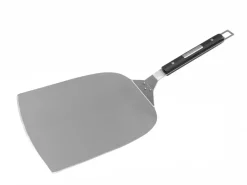 The Bastard pizza shovel deluxe