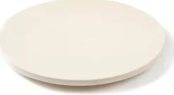 The Bastard pizzasteen Compact
