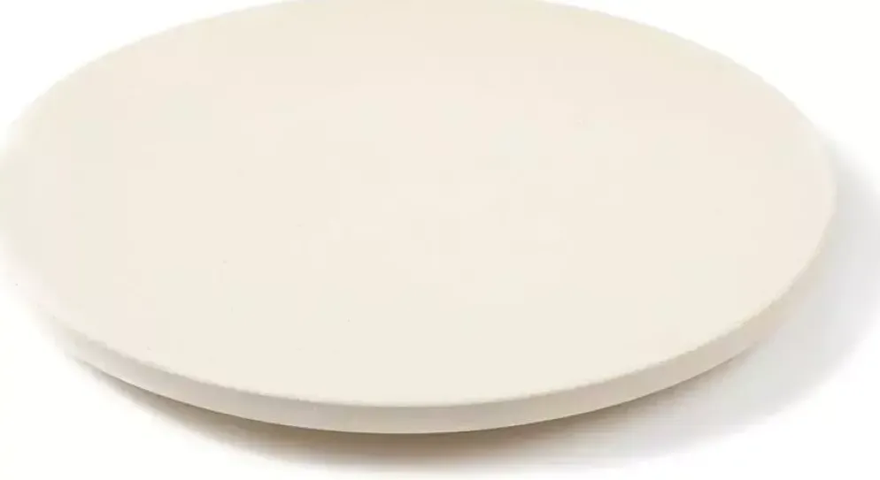 The Bastard pizzasteen Medium