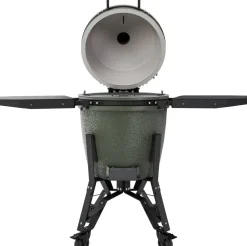 The Bastard PRO LARGE ALPINE GREEN