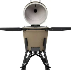 The Bastard PRO LARGE DESERT SAND