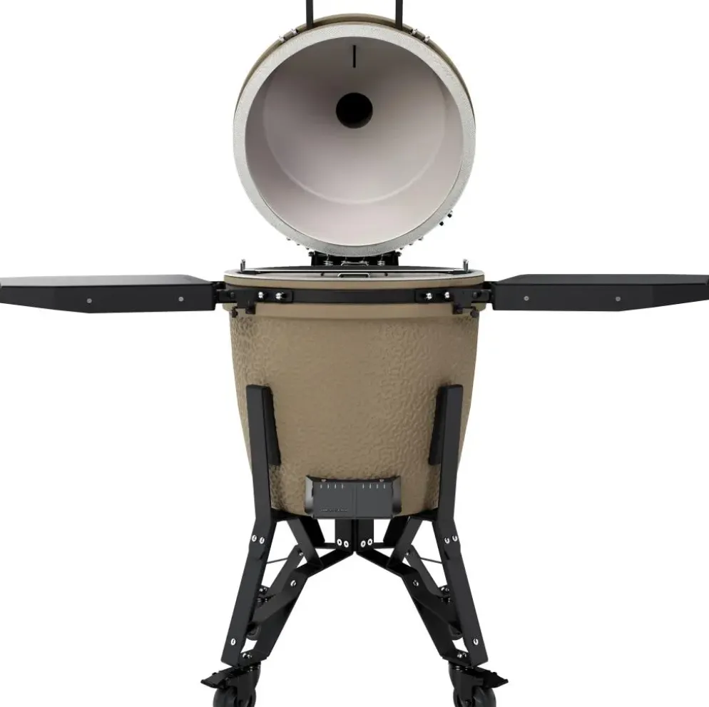 The Bastard PRO LARGE DESERT SAND