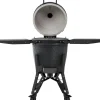 The Bastard PRO LARGE GRAPHITE