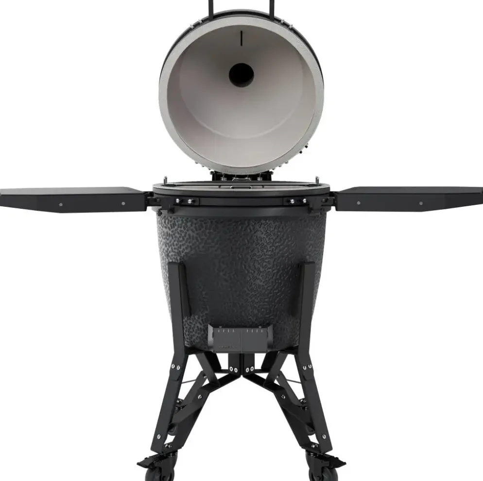 The Bastard PRO LARGE GRAPHITE