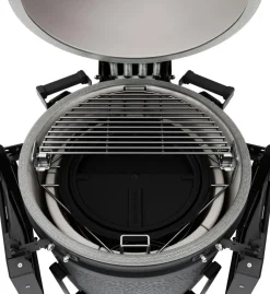 The Bastard PRO LARGE GRAPHITE