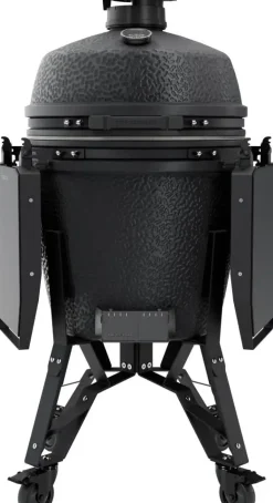The Bastard PRO LARGE GRAPHITE