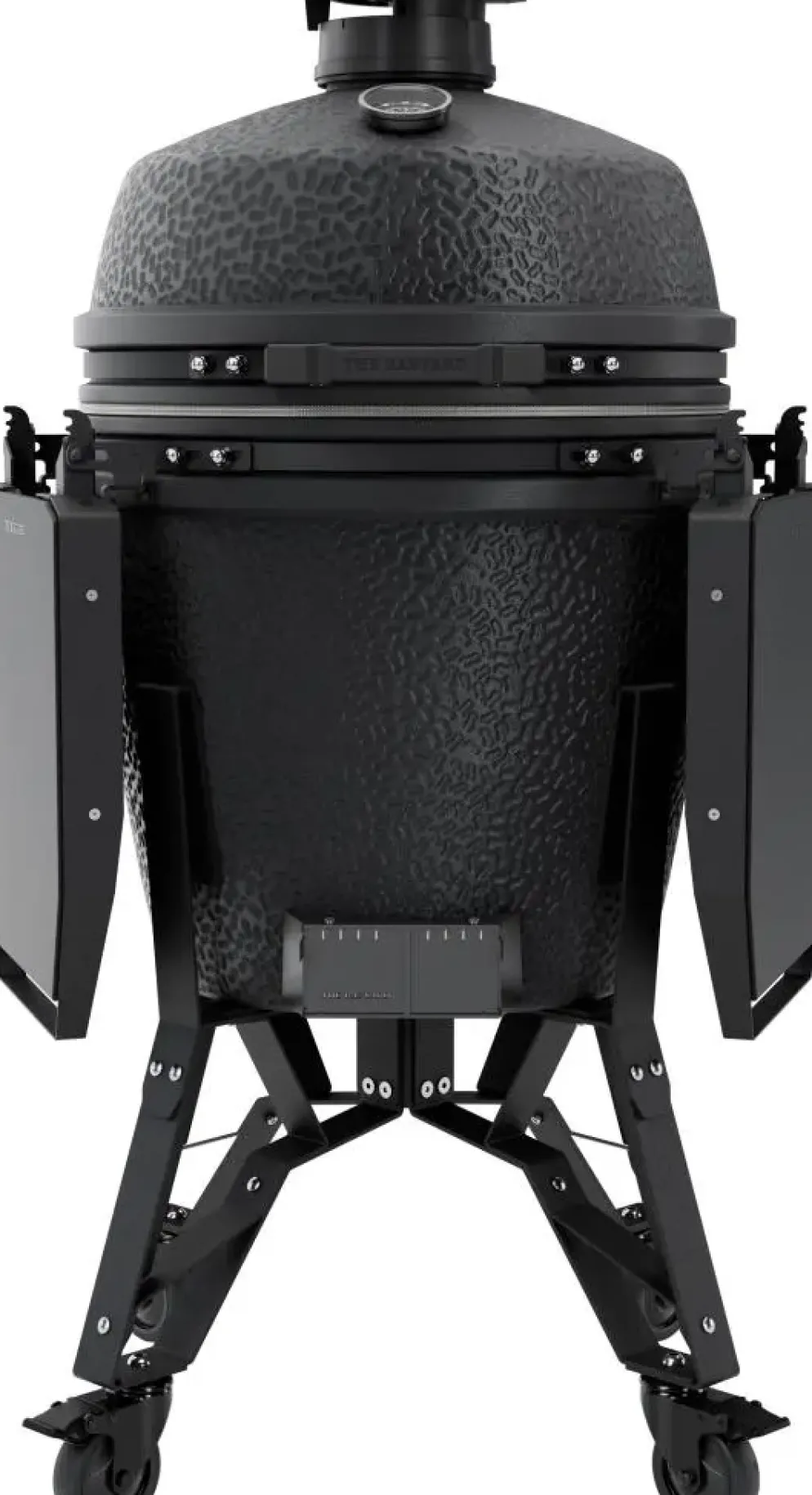 The Bastard PRO LARGE GRAPHITE