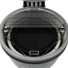The Bastard PRO LARGE SOLO GRAPHITE