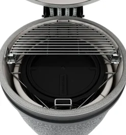 The Bastard PRO LARGE SOLO GRAPHITE