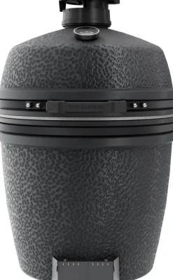 The Bastard PRO LARGE SOLO GRAPHITE