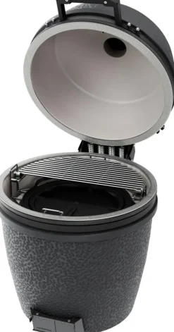 The Bastard PRO LARGE SOLO GRAPHITE