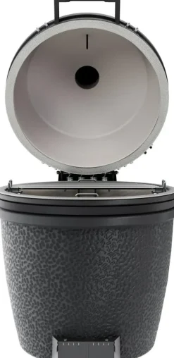 The Bastard PRO LARGE SOLO GRAPHITE