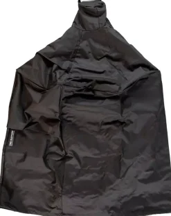 The Bastard raincover L (vx compatible)