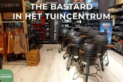 The Bastard raincover L (vx compatible)