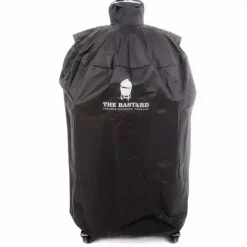 The Bastard raincover medium (VX compatible)