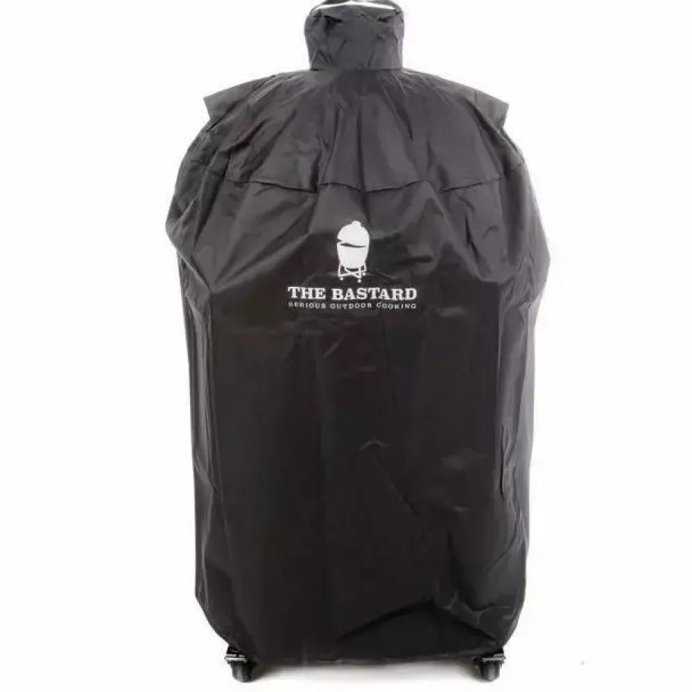 The Bastard raincover medium (VX compatible)