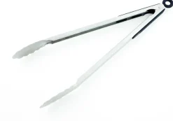 The Bastard Tong deluxe