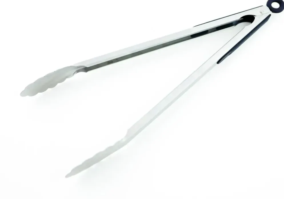 The Bastard Tong deluxe