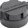 The Bastard topcap medium/large