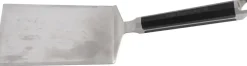 The Bastard VX Burger Flipper