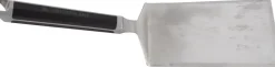 The Bastard VX Burger Flipper