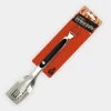 The Original Grill Master GripFlip