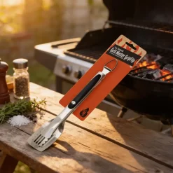 The Original Grill Master GripFlip