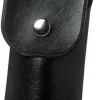 Thermapen beschermhoes