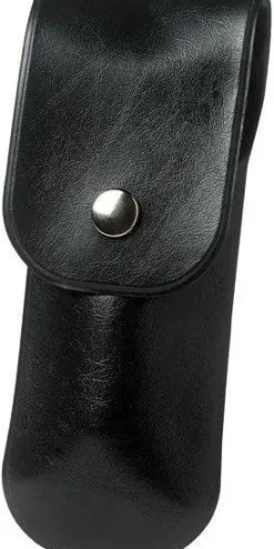 Thermapen beschermhoes