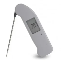 Thermapen one grijs