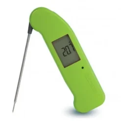 Thermapen one groen