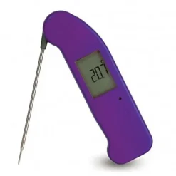 Thermapen one paars