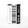 The rub 200 gr the can