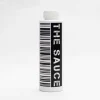 The sauce 0,25 ltr bottle