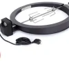The spit on fire compact 16 inch