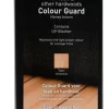 Tierra Outdoor colour guard honey brown 500ml