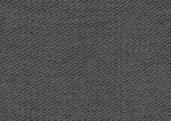 Tierra Outdoor hocker fresca charcoal