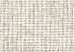 Tierra Outdoor hoekset rivera champagne