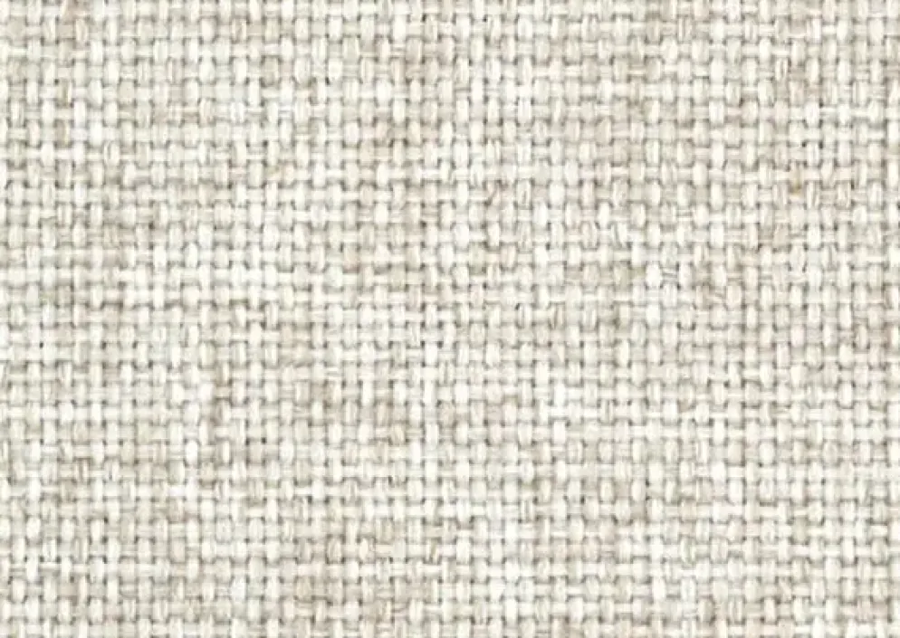 Tierra Outdoor hoekset rivera champagne