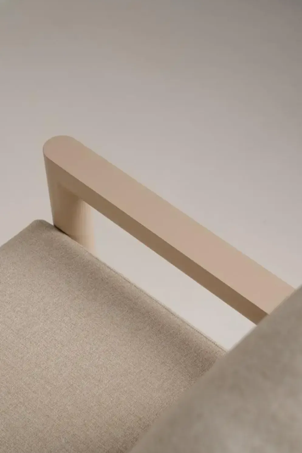 Tierra Outdoor loungebank sevilla champagne