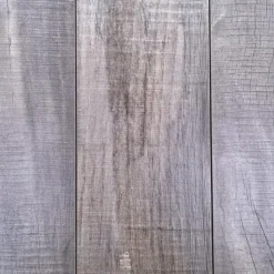 Trestino dining tuintafel gironde 100x100x74.5cm antraciet