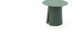 Trestino lounge tuintafel belfort 45x39cm groen