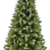 Triumph Tree Pittsburgh kunstkerstboom groen 230cm
