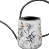 TS Collection gieter Moonlight 14x38x26cm meadow